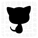 猫耳fm免费 