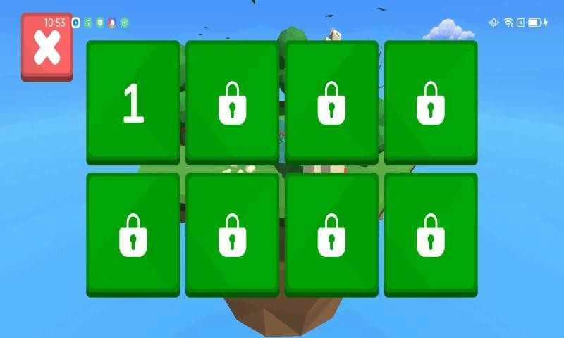 足球之旅Spherical JourneySpherical Journey图1