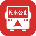 长春公交安装