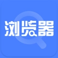 淘搜瀏覽器 