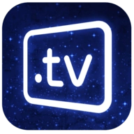 银河直播TV版 &nbsp;v3.3.1