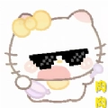 肉肉工具箱免费版