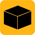 叮当云主题  v3.0.1