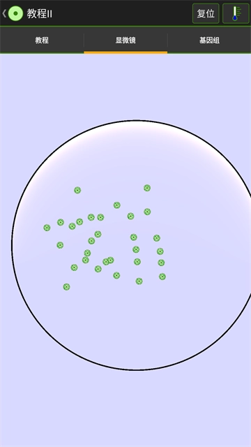 细胞实验室-图1