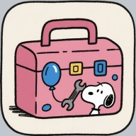 小程序集工具箱