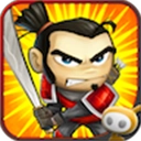 武士大战僵尸 V3.4.2