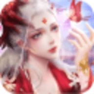 东方妖妖梦官方正版