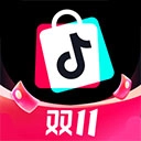 抖音商城