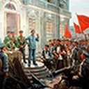 三河坝战役游戏官方版