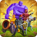 史诗战争模拟器 V1.6.20