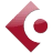 cubase5  V5.1.0.105