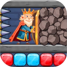 逃离恐怖的密室