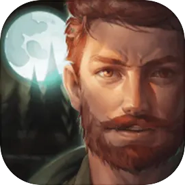 归家异途免费版