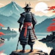 忍者源氏复仇 v1.0.4