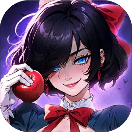 魔镜物语安卓版