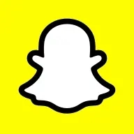 Snapchat相机 V13.39.0.45