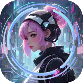 秩序之路游戏安卓版