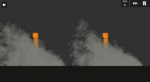 水果游乐场虫虫助手游戏纯净最新版图2