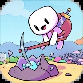 浮岛物语国际版