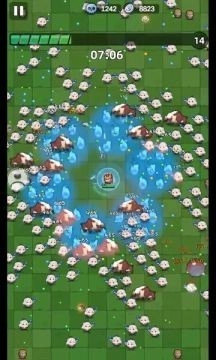 三国吧兄弟割草安卓官方版图1