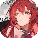 龙族卡塞尔之门vivo版 v1.3.3