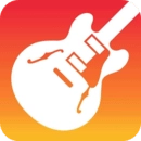 库乐队免费版