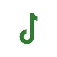 岸听音乐免费正版