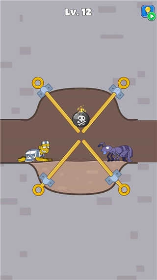 越獄大冒險 圖3