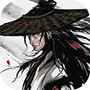 烟雨江湖2026最新版