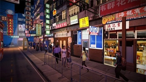我的关东煮小铺图4