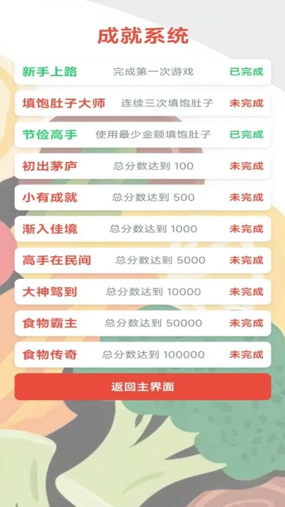 随机金额餐图3