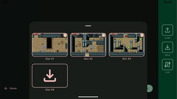 Linkboy 安卓版图3