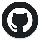 github安卓