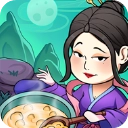 客官来碗汤游戏 