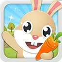 兔兔那么可爱 V1.1