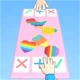交易大师 V1.14