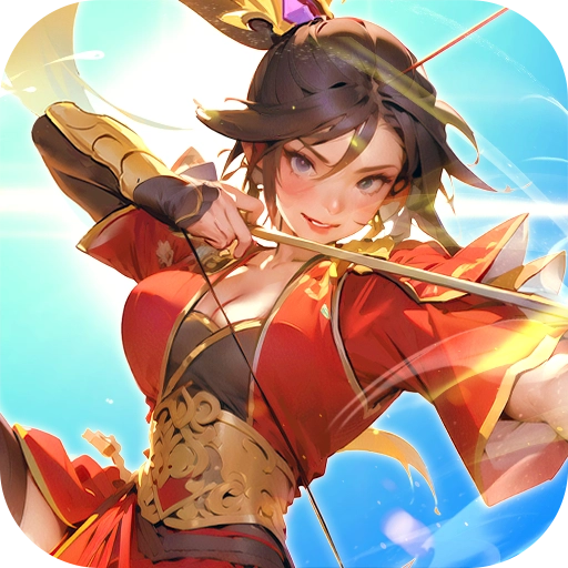 塔王之王2礼包码 