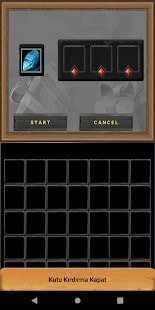 骑士团长模拟器(Chief of Knights)(2)