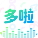 哆啦变声器