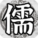 百家立志传游戏