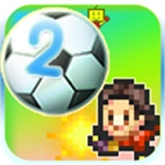 开罗冠军足球物语