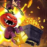 超英战纪 V1.0.45