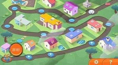 间谍鼠中文版截图3