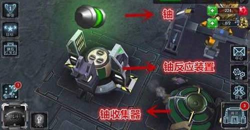 银河掌控(Galaxy Control)