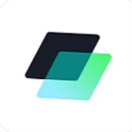 米克锁屏  V1.1