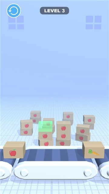 口袋里的超级工厂(PocketFactory)安卓版图2