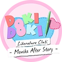 doki doki literary club