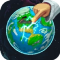 世界盒子游戏无广告版