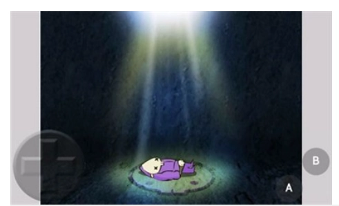 狂扁小朋友3D版截图3