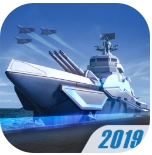 太平洋战舰大海战内购(Pacific Warships) .256